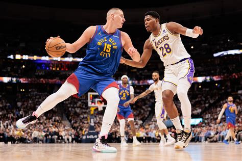 vsin nba splits|NBA Public Betting Trends – Daily Bet and Money .